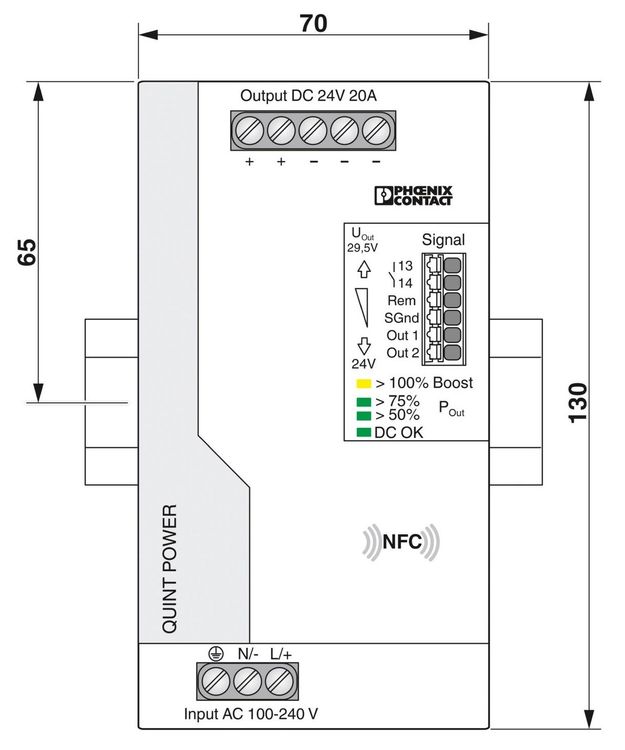 Placeholder Image