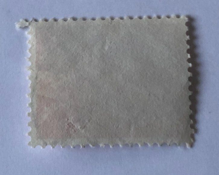 Tutti i francobolli: Nr.540 mit Vollstempel – Usato da Aarau venduto da Billa007 1