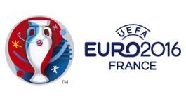 Panini EM 2016 Frankreich Nr.300-399