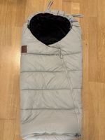Kids Zone Footmuff