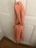 silk scarf/Seidenschal/Foulard en soie