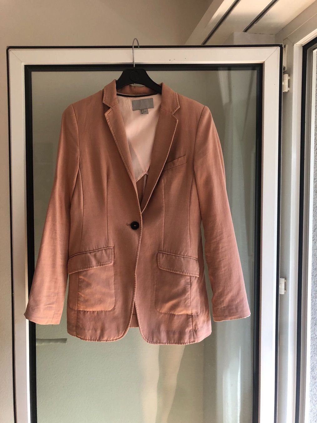 Giacche: Blazer – Usato da Full-Reuenthal venduto da Mimi_1986