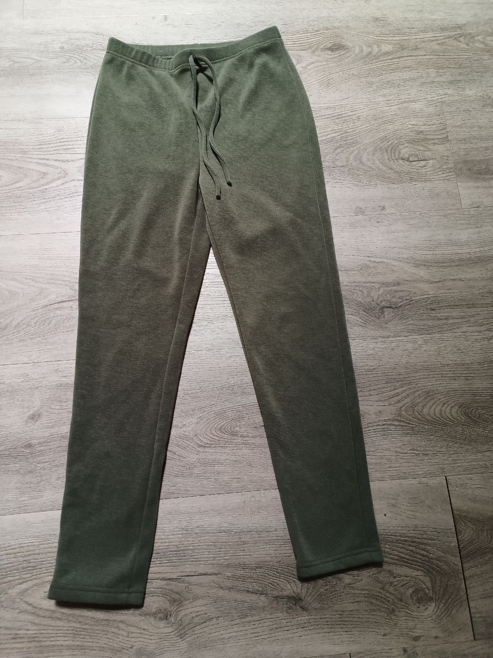 Hosen: Warme Freizeithose Neu L – Neu (gemäss Beschreibung) aus Bätterkinden von Elefantenzoo