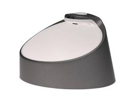 Pay Eye mit Dockingstation zu verkaufen (gebraucht)