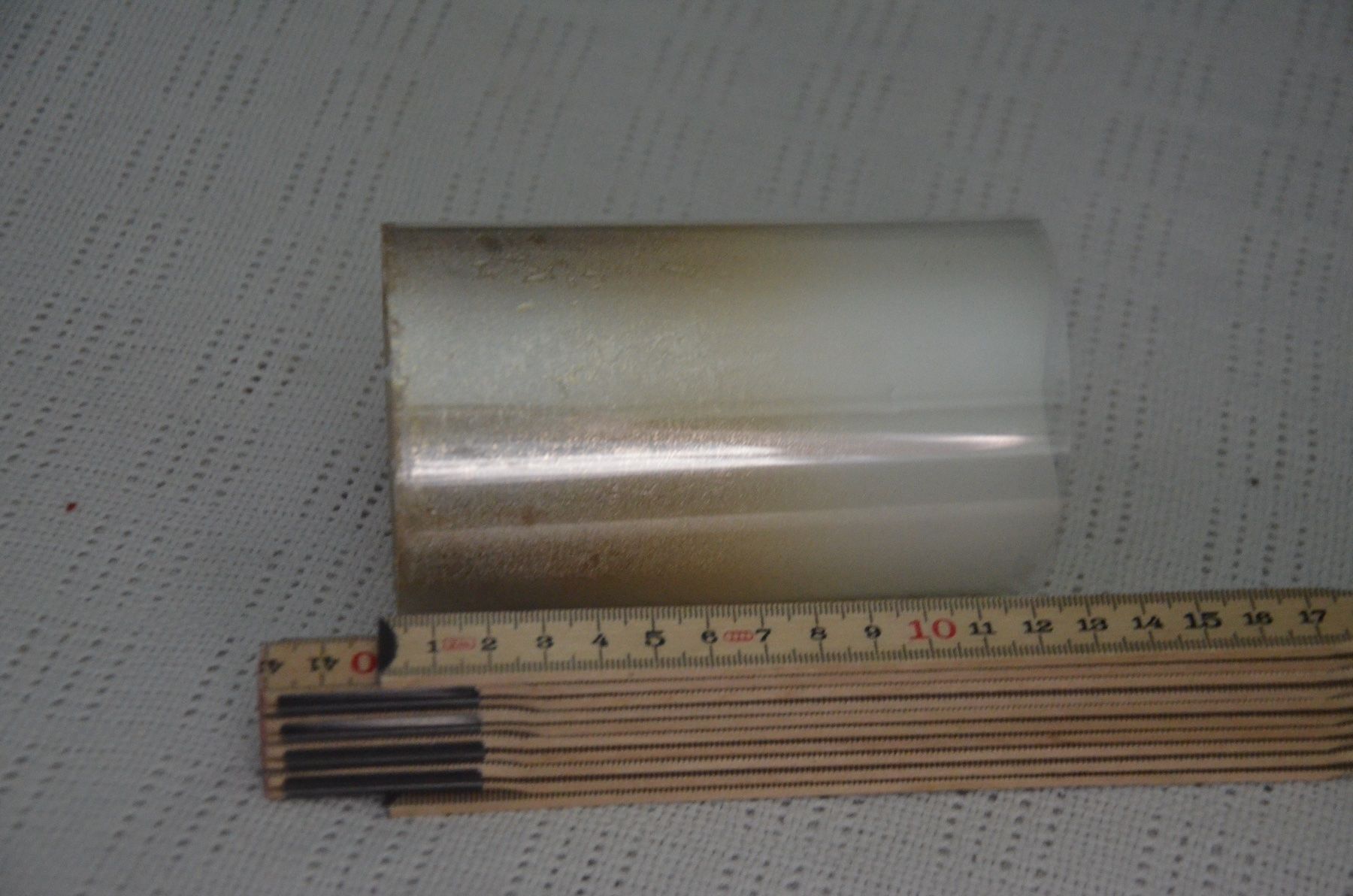 Candele: DEKO KERZE BATTERIE – Usato da Chiasso venduto da Dolly015 2