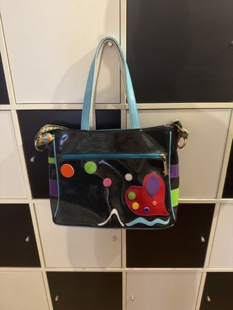 JOLI SAC MARCELA GOMEZ