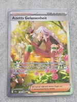 🇩🇪 Pokemon 》Ab. CHF 30.- 》gemäss Bild