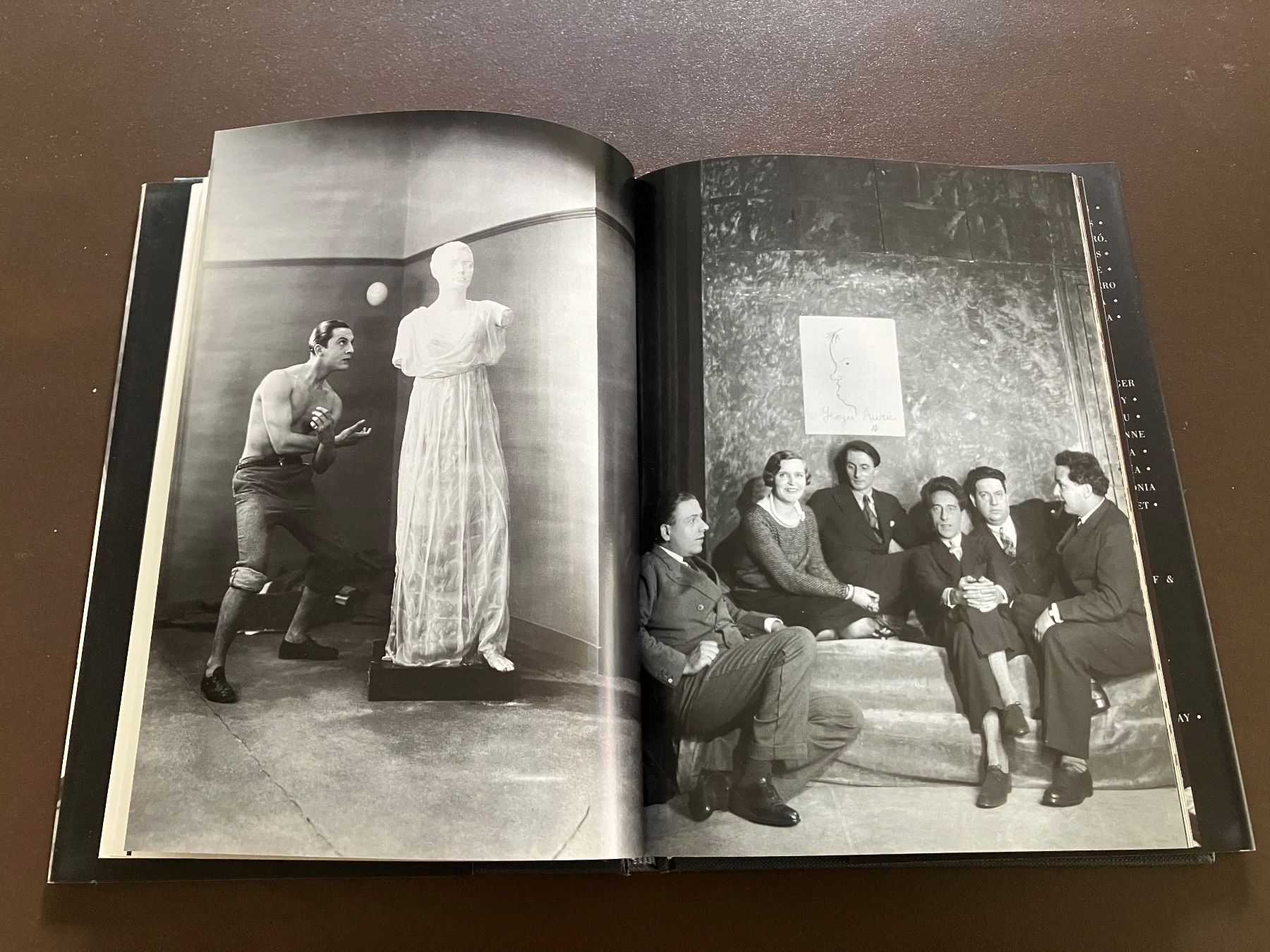 Livres: Art: Le Style Cocteau - Assouline – D'occasion à Menziken par timbuktu1001 5