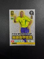 Panini FIFA World Cup 2026 Ronaldo DB 06