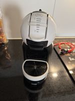 Nescafé Dolce Gusto Kaffeemaschine
