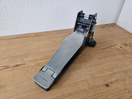 Roland FD-9 Hi Hat Trigger Pedal