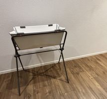 STOKKEE Flexi Bath + Ständer