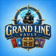 Profile image of Grand_Line_Vault