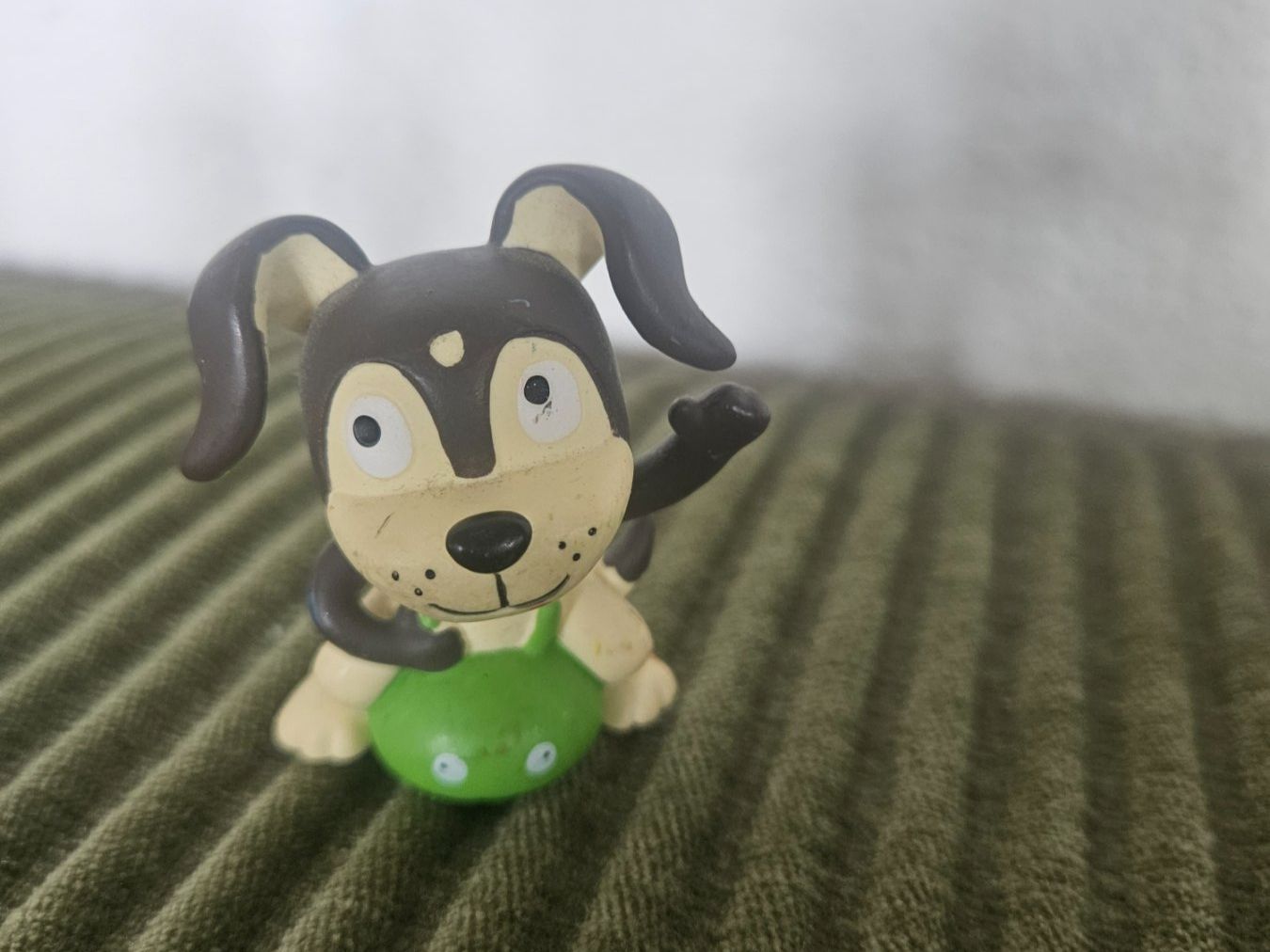 Audiolibri: Tonie Kinderlieder – Usato da Effretikon venduto da LittleFamily