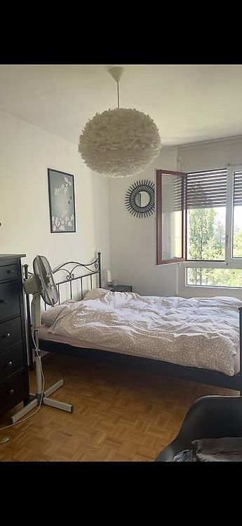 Gavigain 250x250 Mm Lit En Verre Borosilicate, Température élevée