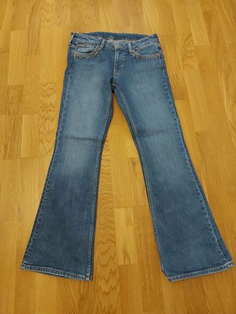 Pepe Jeans