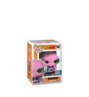 Funko Pop Dodoria (Dragon Ball) Nr. 1043