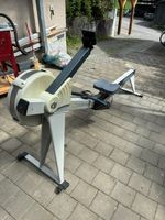 Rudergerät Concept 2 E