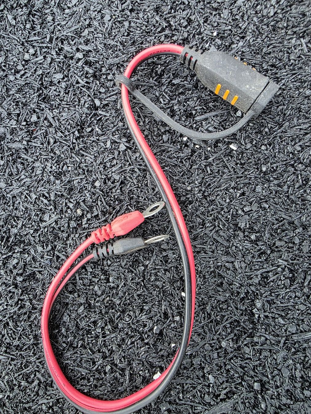 Ctek Caricabatterie: CTEK XS 3600 Multi 12V – Usato da Frauenfeld venduto da sigre01 4