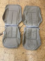 Sitzbezüge Original für Mercedes