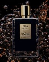 Kilian Black Phantom, Abfüllung 5ml/10ml
