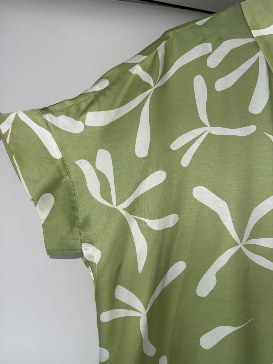 Someday Vestiti: Sommerkleid size M/L Someday – Usato da Buchrain venduto da nat_pl5p 3