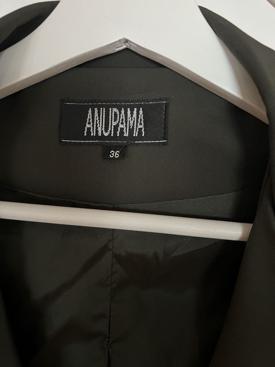 Cappotti: Trenchcoat – Usato da Lachen SZ venduto da mima41 2