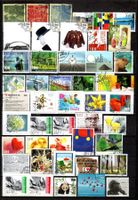 Sammlung Schweiz (792)