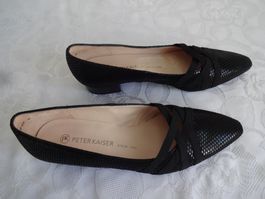 Peter Kaiser Schuhe, Nr.39