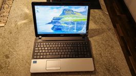 Acer Laptop, Intel Core i7, 12GB RAM, Windows 11 Pro