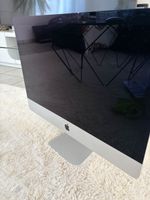 21,5″-iMac mit 1,4‑GHz Dual‑Core i5, 8 GB RAM und 500‑GB-HDD