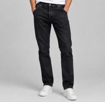 Jean Zara 42