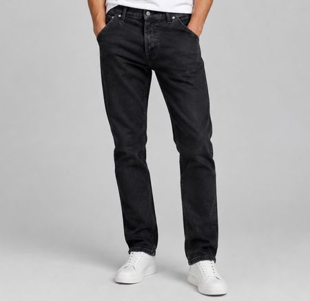 Jean Zara 42
