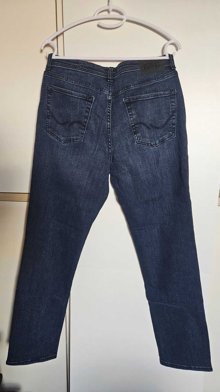 Jack & Jones Jeans: Jeans – Gebraucht aus Münchenbuchsee von Yothu 1