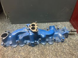 Occ. Ansaugbrücke Ford V8 Flathead