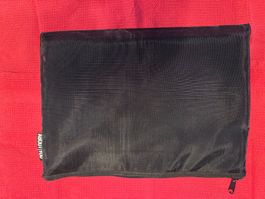 Schwarze Laptoptasche von About You
