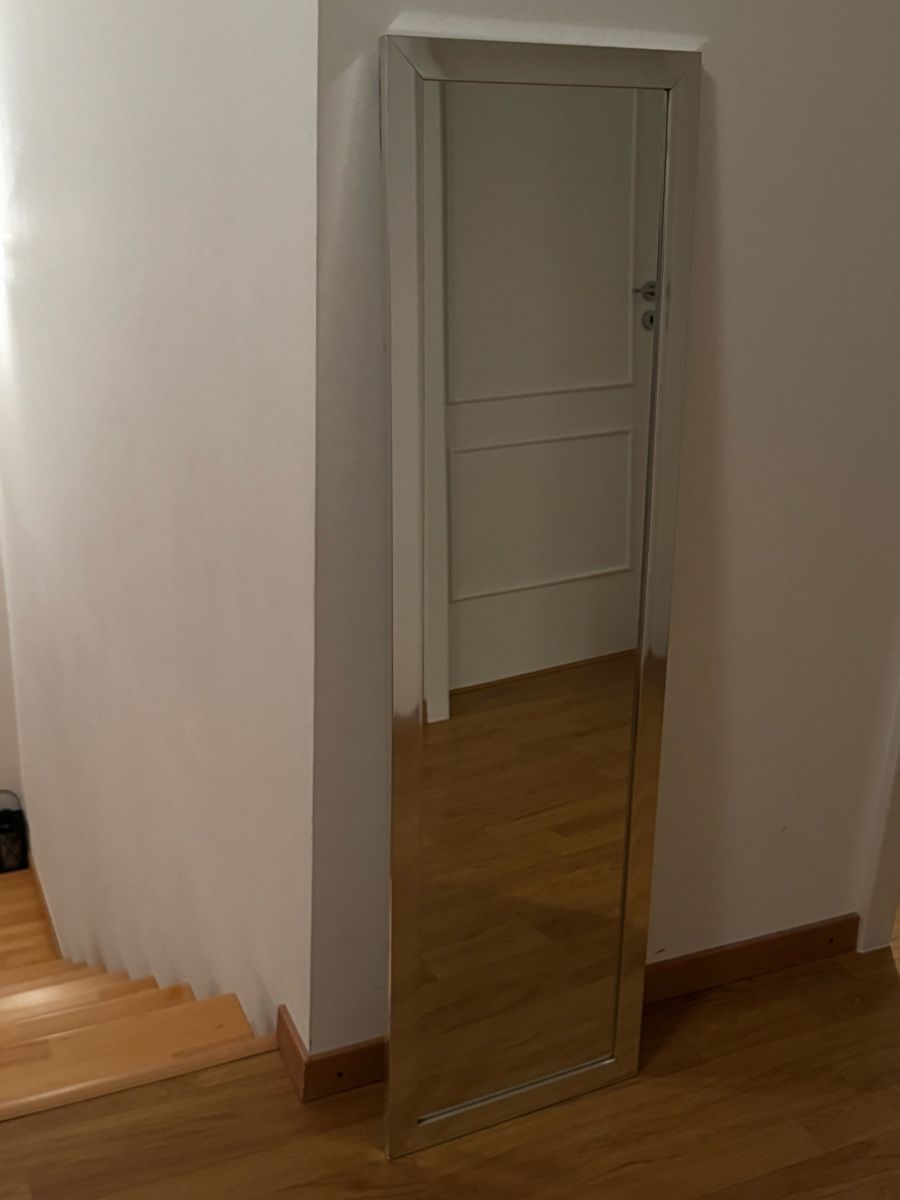 Specchi: Miroir rectangulaire – Nuovo (secondo la descrizione) da Rue venduto da dia_p7xh