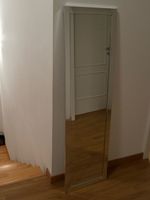 Miroir rectangulaire