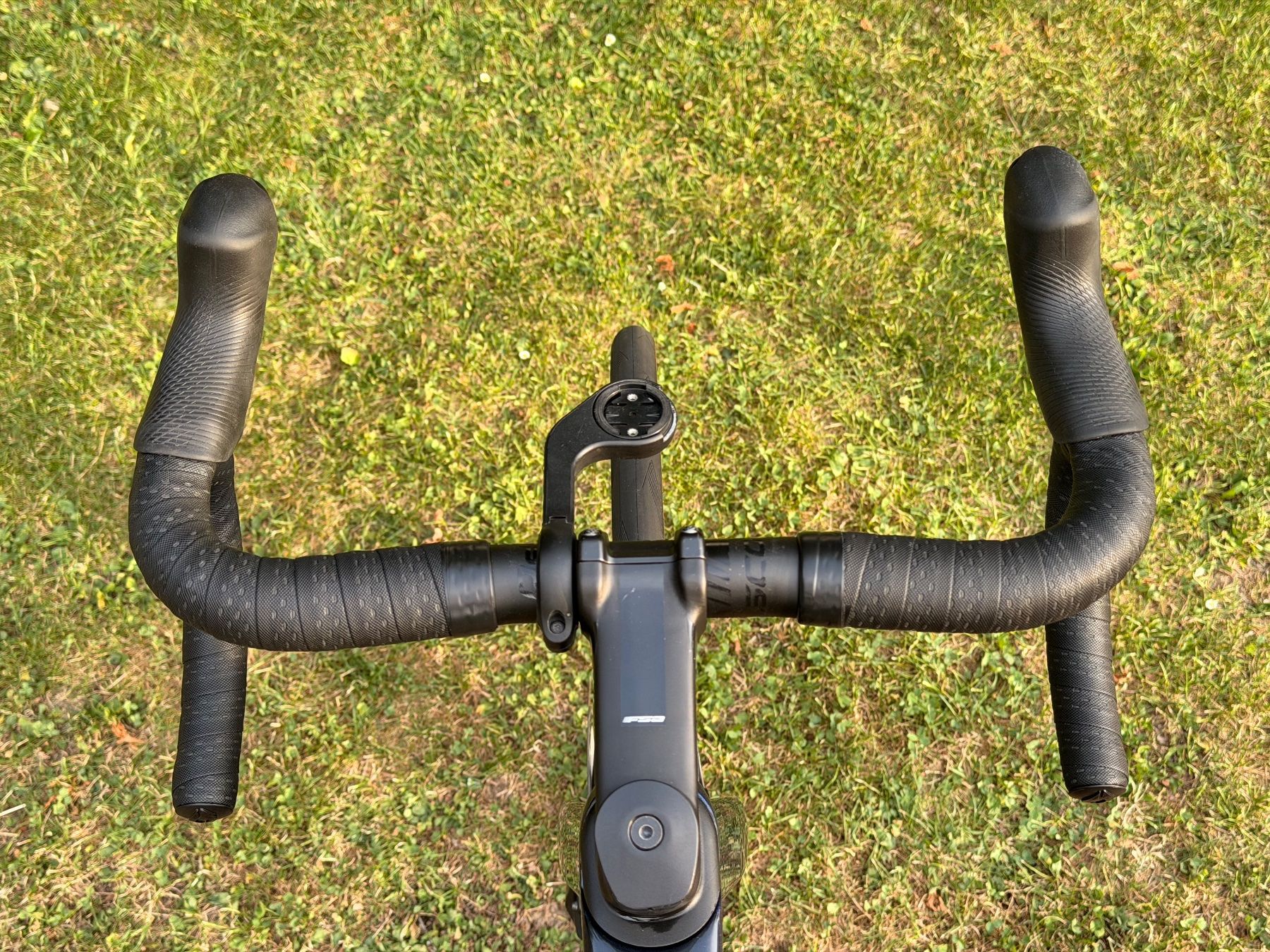Stevens Biciclette: Aero Rennrad Stevens Arcalis 56cm – Usato da Zuzwil SG venduto da faawaa 2
