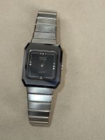 Rado Diastar Vintage