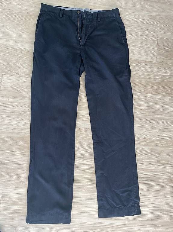 Magliette Polo: Polo Ralph Lauren classic fit – Usato da Ponte Tresa venduto da coc_nnf5