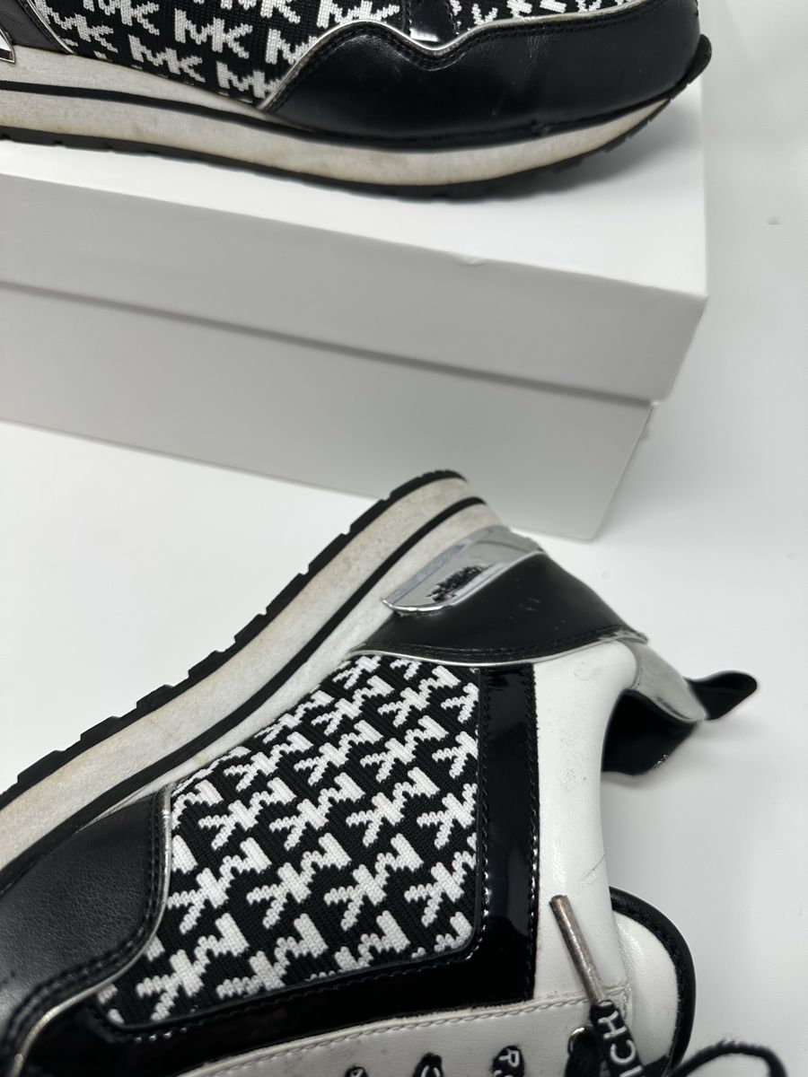 Michael Kors Scarpe da donna: Michael Kors Damenschuhe Grösse 39 – Usato da Luzern venduto da kim221080 2