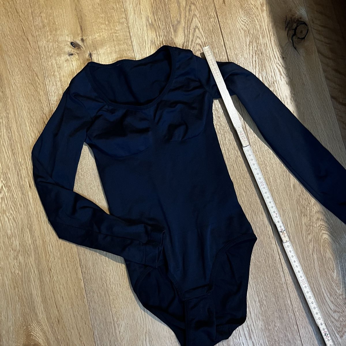 Sonstige Unterwäsche: Shape Wear Body  – Neu (gemäss Beschreibung) aus Chur von noe_mh8b