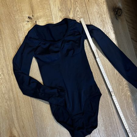 Shape Wear Body 