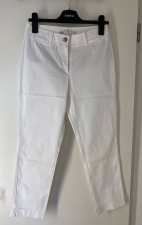 Cambio Hosen Damen Gr. 34
