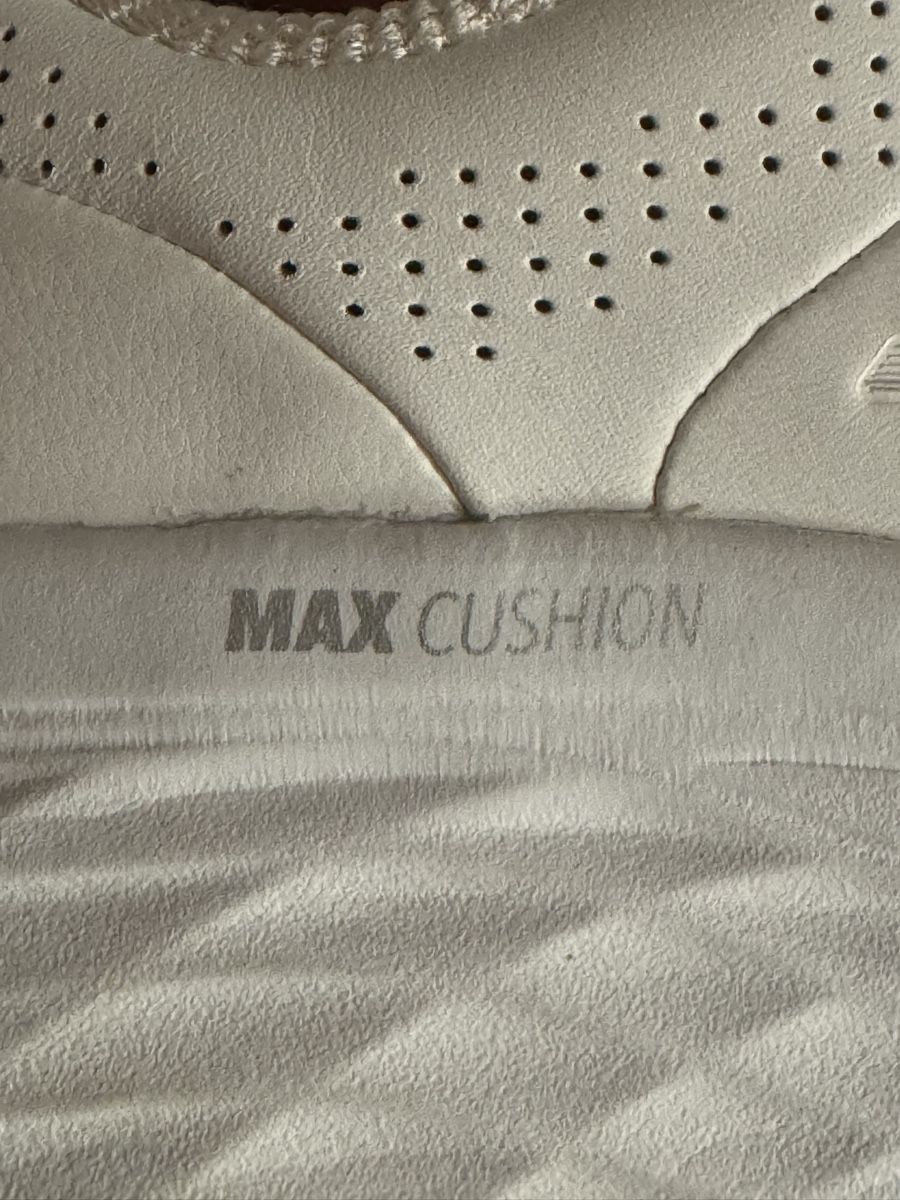 Skechers Scarpe da donna: Skechers MAX CUSHION 39 – Nuovo (secondo la descrizione) da Azmoos venduto da Sternschnuppe01 2