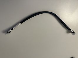 HP OCP Pass through Cable for DL385 G10+, PN: P16075-001
