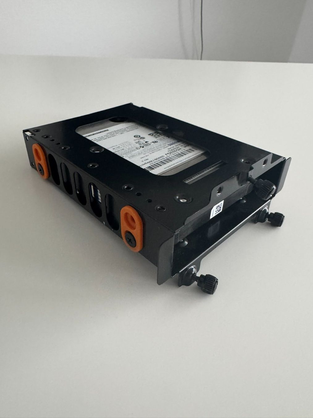 PC: Workstation / Server, Asus, AMD, NVIDIA, be quiet! 128GB RAM – Usato da Diepoldsau venduto da creativbox 8