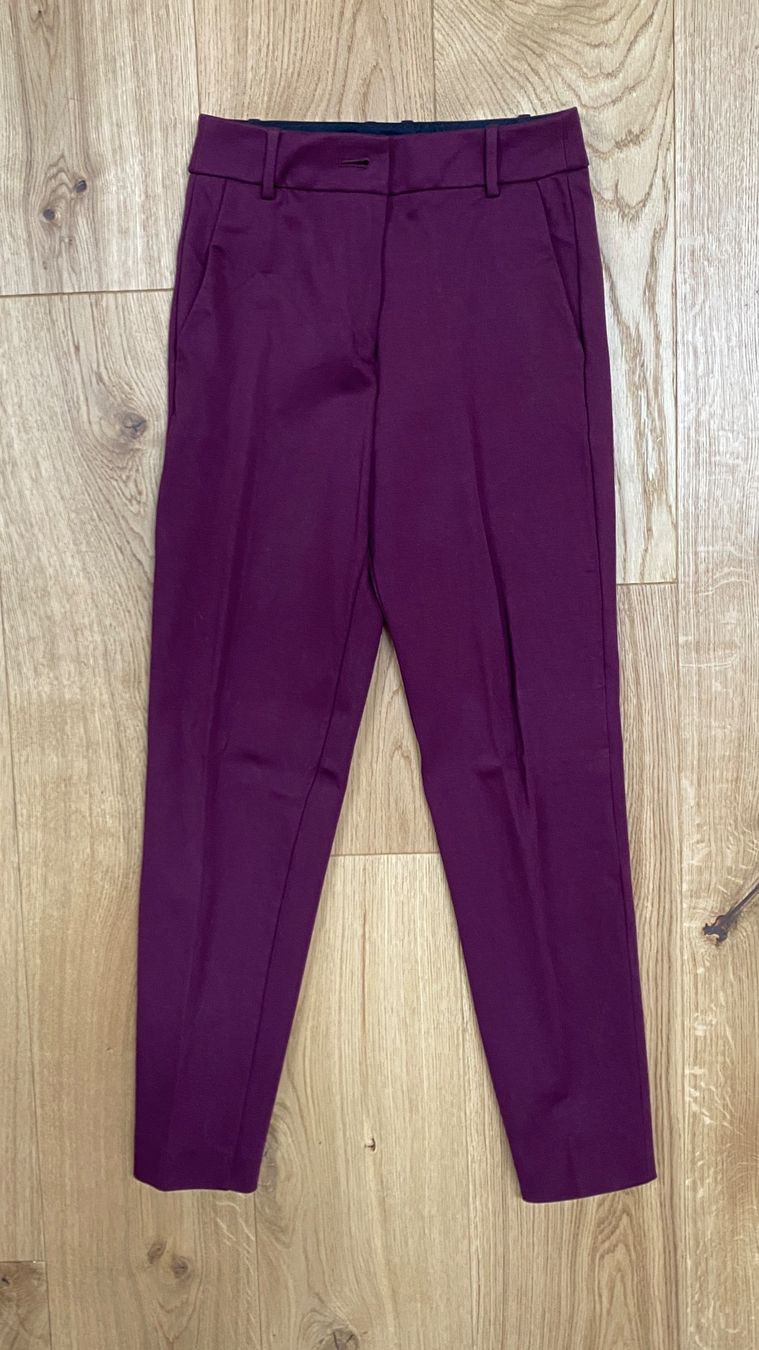 Esprit Ensembles & Tailleurs: Hosenanzug – D'occasion à Wil SG par miri_17 2