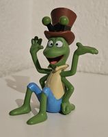 🔥 TONIE Figur Biene Maja 💚 Flip: Der Bienentanz 🔥